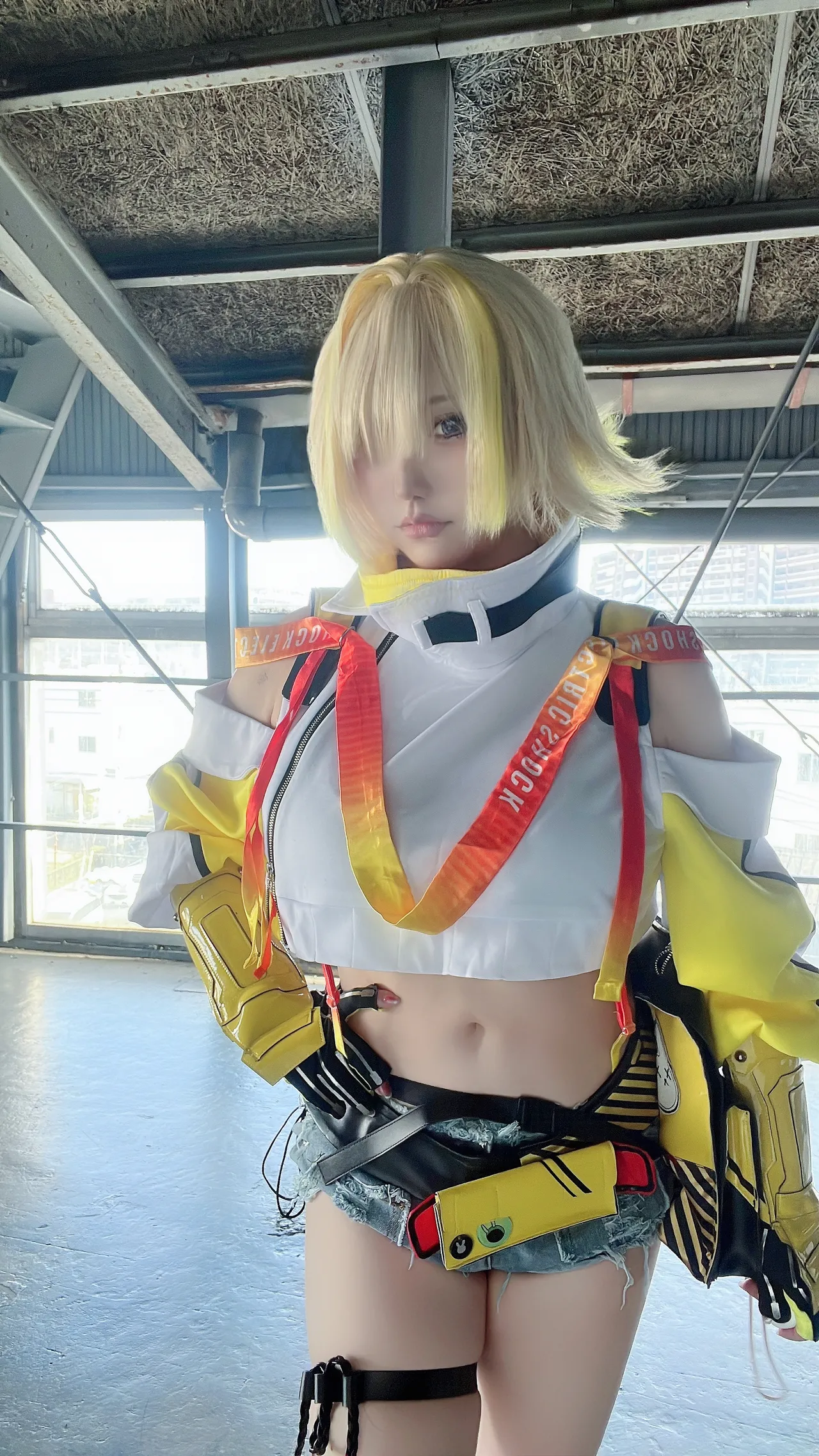 Shooting Star's (Saku) - Elegg 2-erohere2.webp